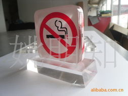 杭州風馳裝飾設(shè)計 展覽器材產(chǎn)品列表與廣告設(shè)計開發(fā)