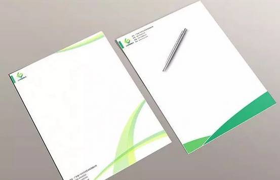 平面廣告設計中CorelDRAW軟件的核心價值與應用探索