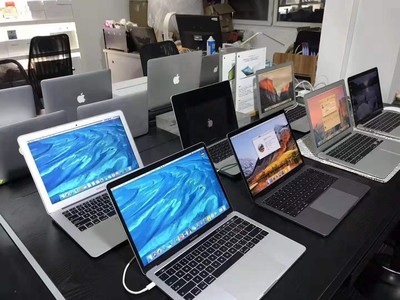 墊江電腦主機不開機維修及系統(tǒng)安裝服務熱線2022年更新
